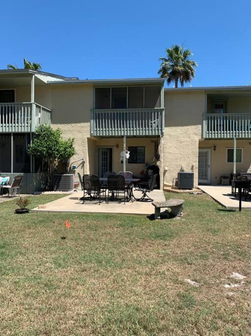 Holiday home Wanderlust Only 3 Min Walk To The Sand! Panama City Beach
